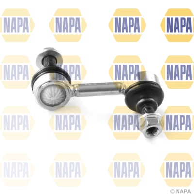 Entretoise/tige, stabilisateur NAPA NST6999