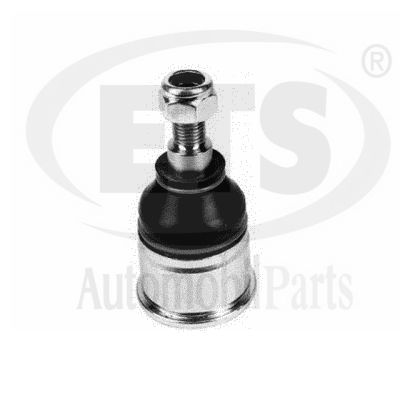 Rotule de suspension ETS 07.BJ.159
