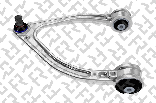 Bras de liaison, suspension de roue FR REDAELLI ME-943