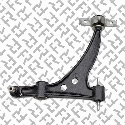 Bras de liaison, suspension de roue FR REDAELLI 1-905