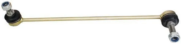 Entretoise/tige, stabilisateur DENCKERMANN D140118