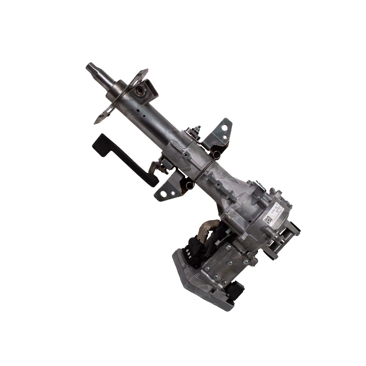 Colonne de direction Remanauto EPS0162R
