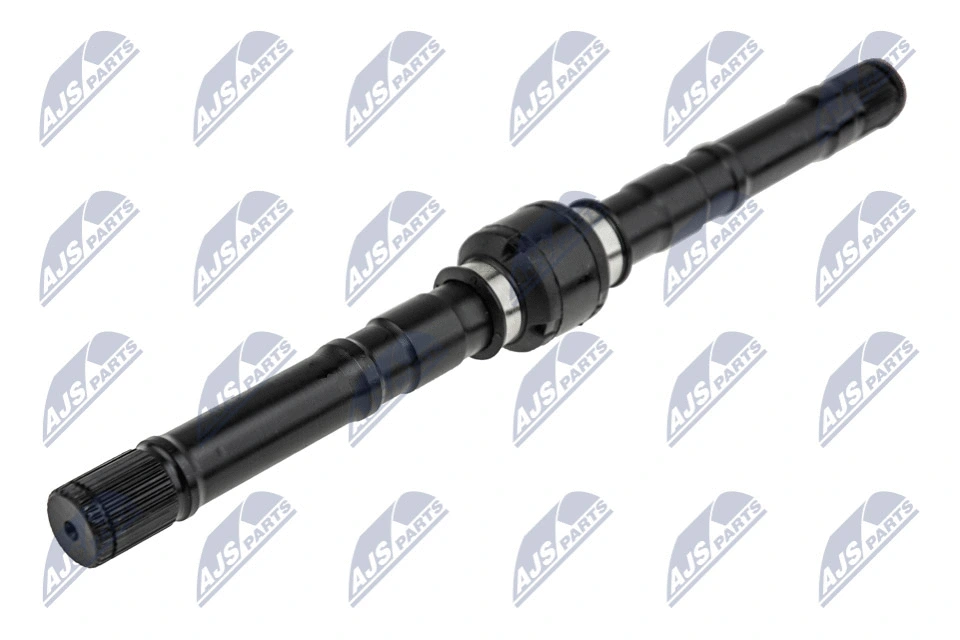 Arbre de transmission NTY NWP-NS-004