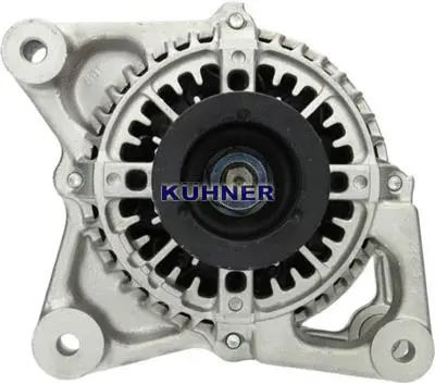 Alternateur AD KÜHNER 301822RIR