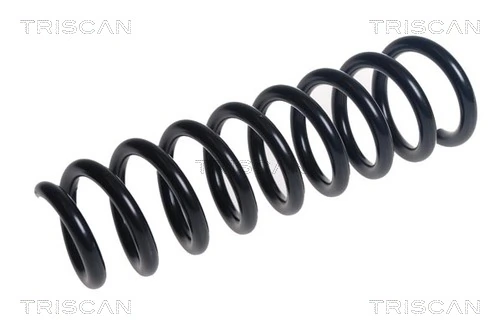 Ressort de suspension TRISCAN 8750 28465