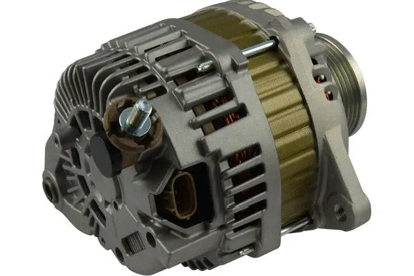 Alternateur KAVO PARTS EAL-6502
