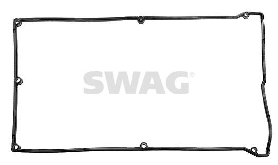 Joint de cache culbuteurs SWAG 70 91 4399