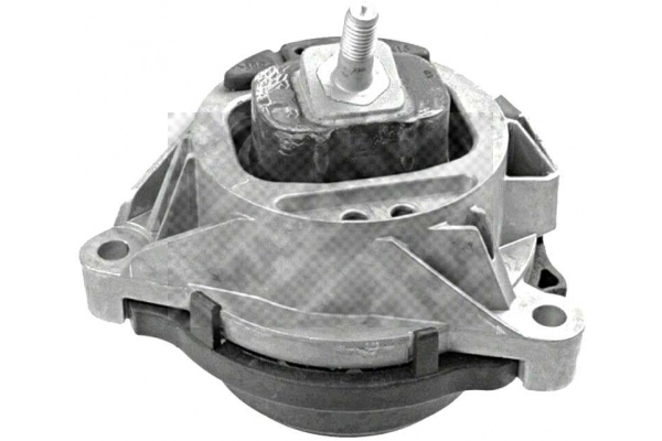 Support moteur MAPCO 36539