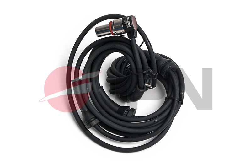 Capteur, vitesse de roue JPN 75E9310-JPN