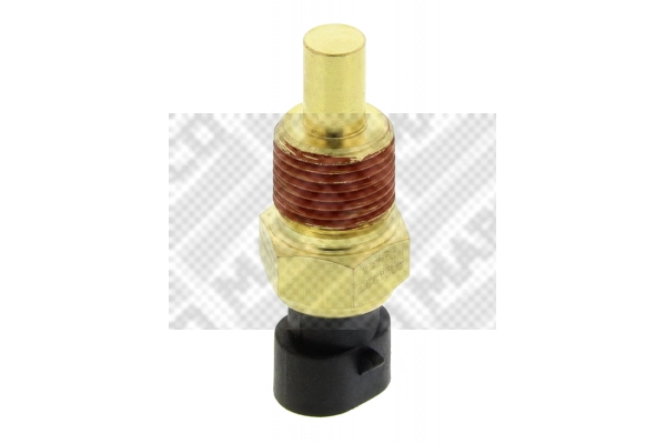 Sonde, température du liquide de refroidissement MAPCO 88703