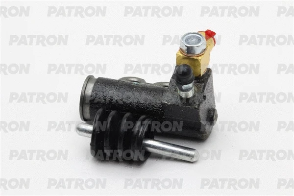 Cylindre récepteur, embrayage PATRON PBC3138