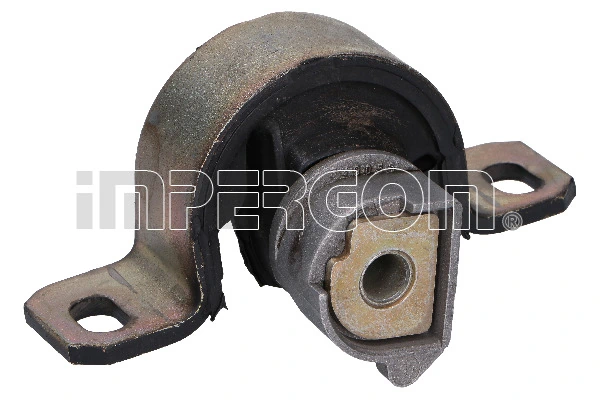 Support moteur ORIGINAL IMPERIUM 36708
