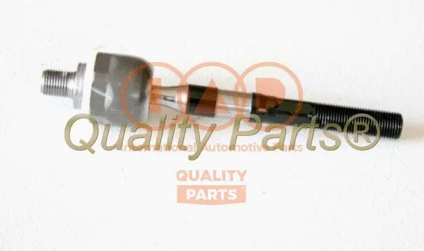 Rotule de direction intérieure, barre de connexion IAP QUALITY PARTS 614-07002G