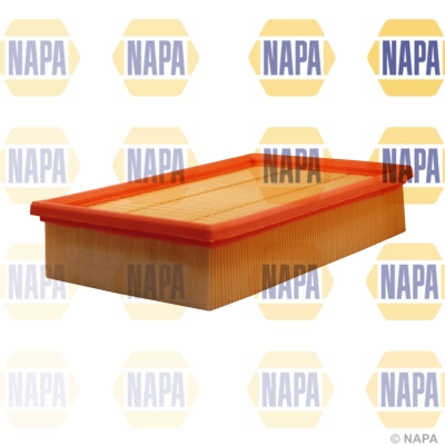 Filtre à air NAPA NFA1083