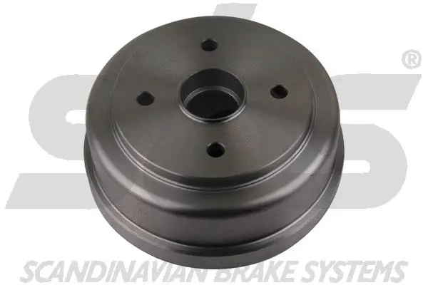 Tambour de frein sbs 1825255209