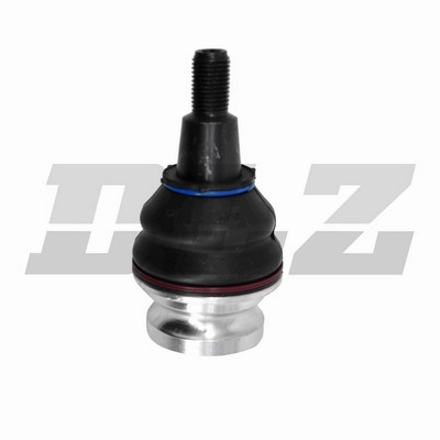 Rotule de suspension DLZ LBJ9004