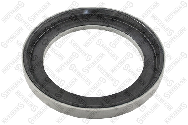 Roulement, coupelle de suspension STELLOX 26-17034-SX