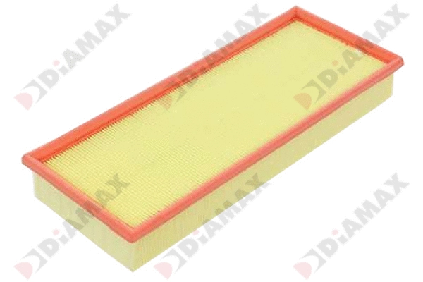 Filtre à air DIAMAX DA2117