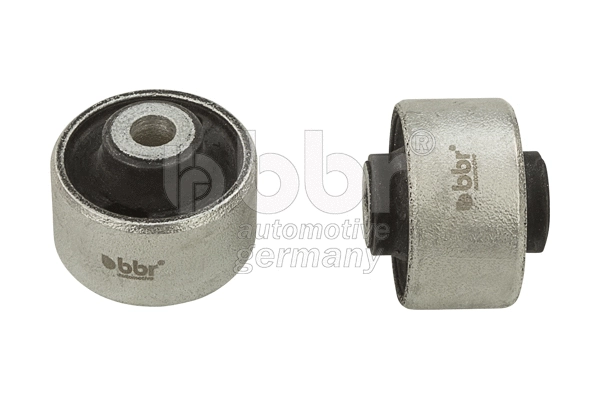 Suspension, bras de liaison BBR Automotive 001-10-19863