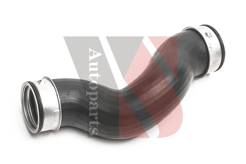 Gaine de suralimentation YSPARTS YS-TIH0193H