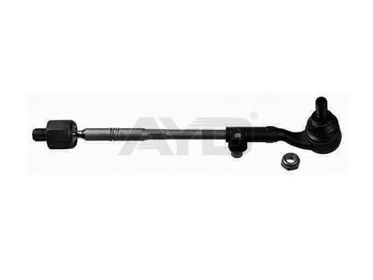 Barre de connexion AYD 9910224