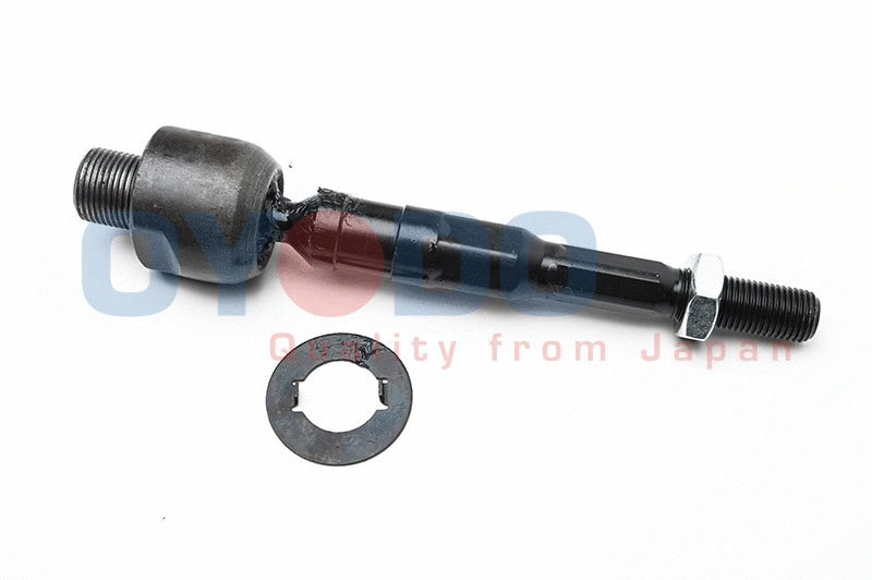 Tringlerie de direction Oyodo 30K4048-OYO