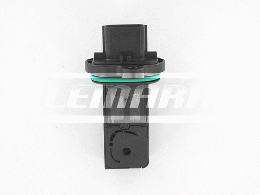 Débitmètre de masse d'air LEMARK LMF291
