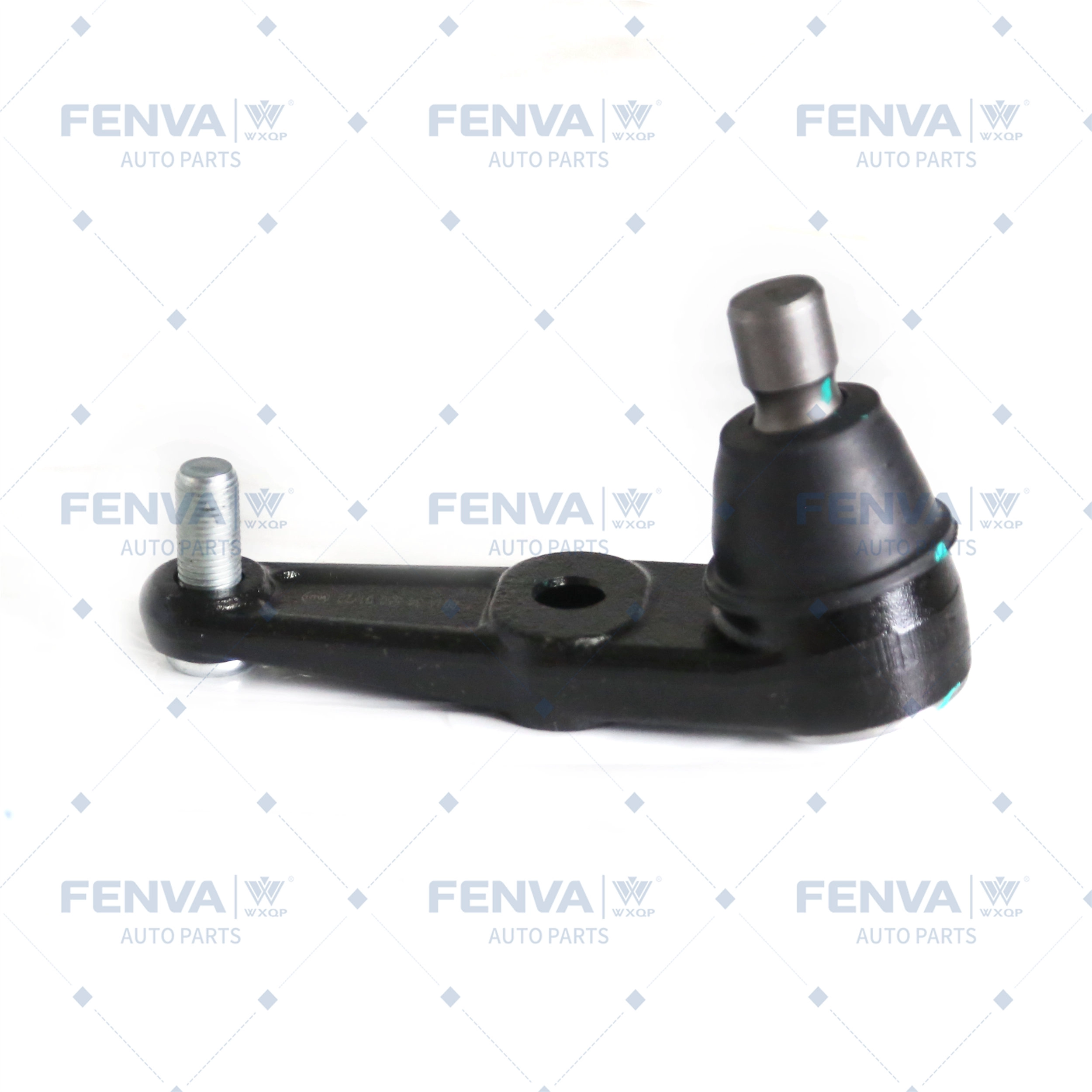Rotule de suspension WXQP 51233