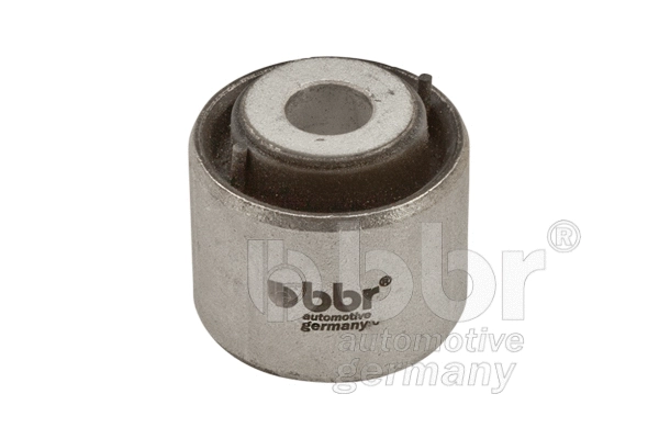Suspension, bras de liaison BBR Automotive 001-10-22731