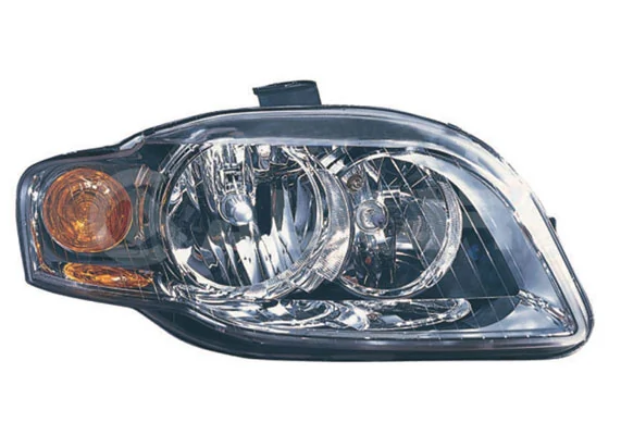 Projecteur principal ALKAR 2746503