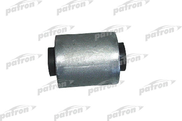 Suspension, bras de liaison PATRON PSE1066