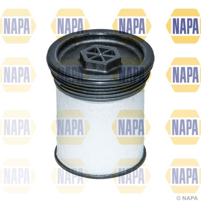 Filtre à carburant NAPA NFF2107