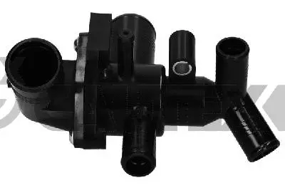 Boîtier du thermostat CAUTEX 770191