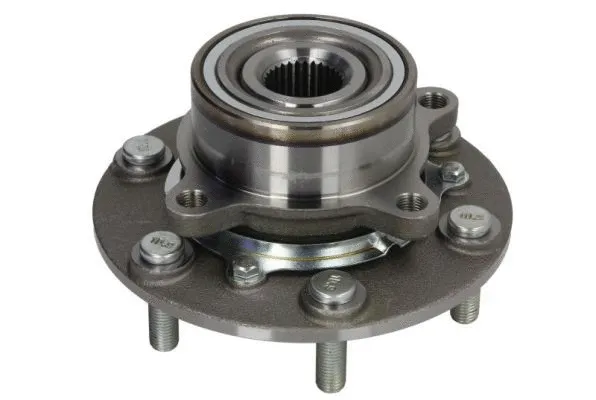 Kit de roulements de roue BTA H15037BTA
