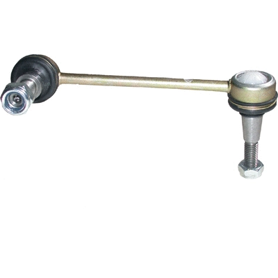 Entretoise/tige, stabilisateur BIRTH BS2179