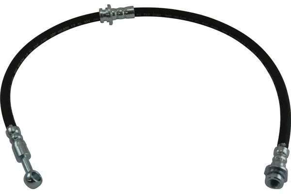 Flexible de frein KAVO PARTS BBH-6544