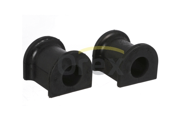 Suspension, stabilisateur OREX 132182