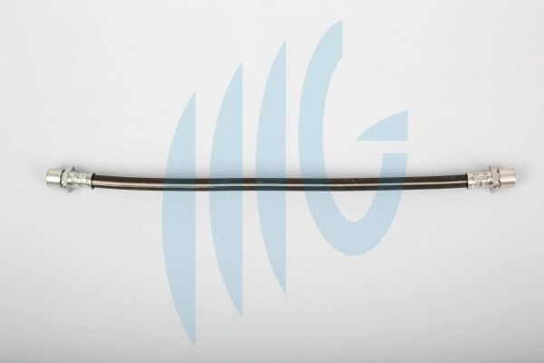 Flexible de frein RICAMBIFLEX GM 02101108