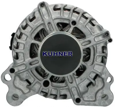 Alternateur AD KÜHNER 555226RIV