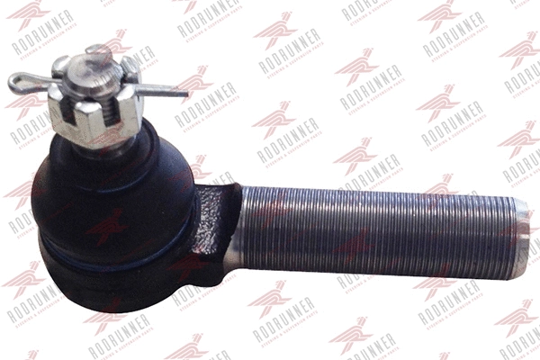 Rotule de barre de connexion RODRUNNER TR-T-721