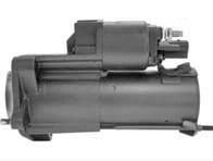 Démarreur ACAUTO AC-CBS1401