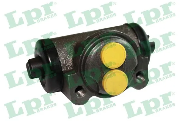 Cylindre de roue LPR 5378