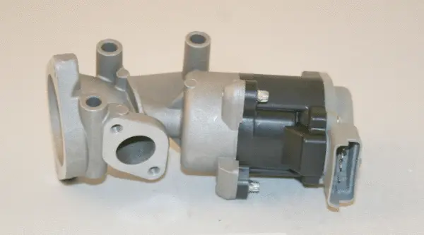 Vanne EGR AUTEX 959281
