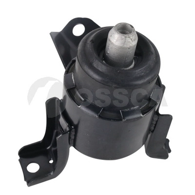 Support moteur OSSCA 65070