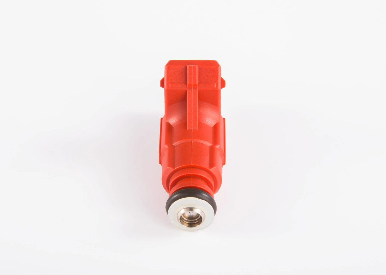 Injecteur BOSCH 0 280 156 164