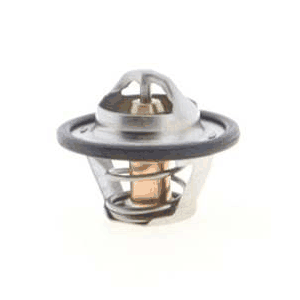 Thermostat, liquide de refroidissement A.Z. Meisterteile AZMT-46-040-2002