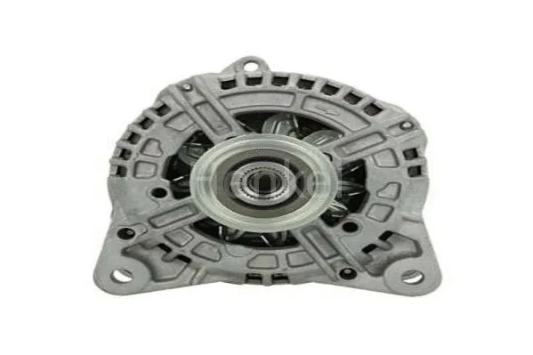 Alternateur Henkel Parts 3122384