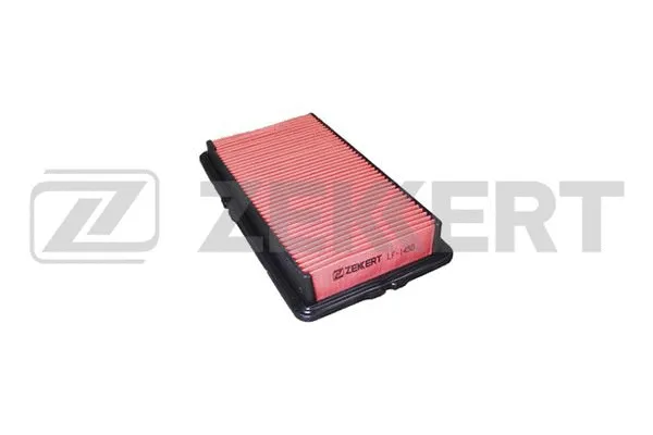 Filtre à air ZEKKERT LF-1450