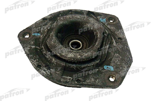 Coupelle de suspension PATRON PSE4334