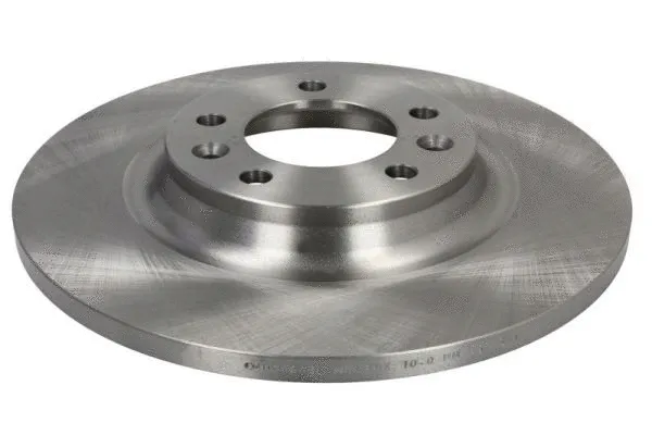 Disque de frein ABE C4P009ABE
